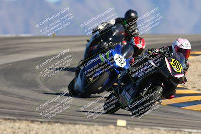 media/Feb-03-2024-SoCal Trackdays (Sat) [[767c60a41c]]/9-Turn 12 (115pm)/